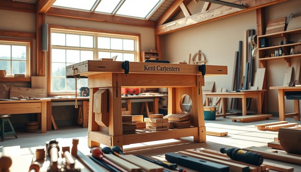 carpentry jobs in birmingham west midlands