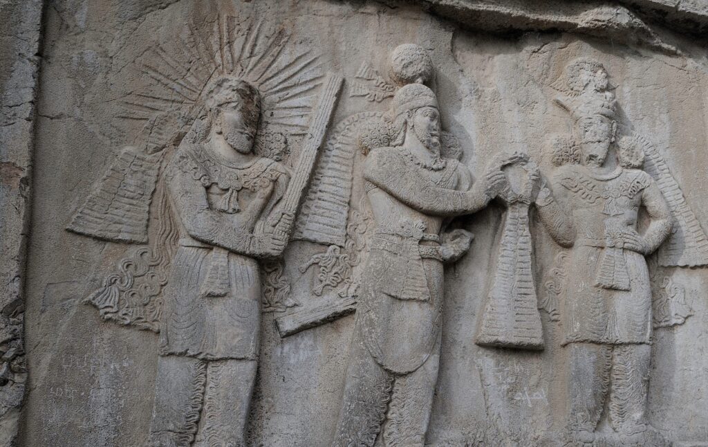 prescience wood movement grain prediction