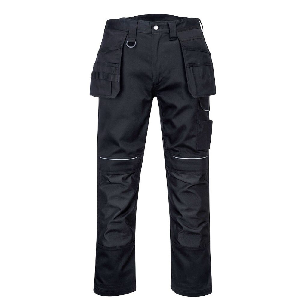 rugged carpenter pants work pocket