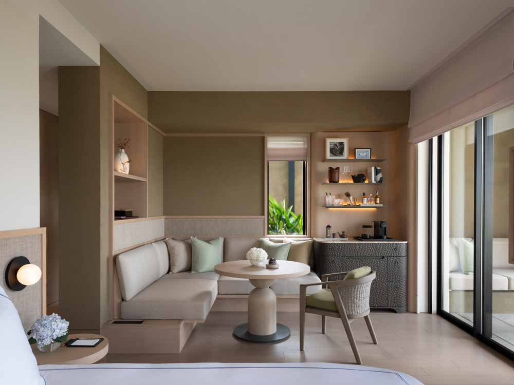 student practicing joinery workshop Kent