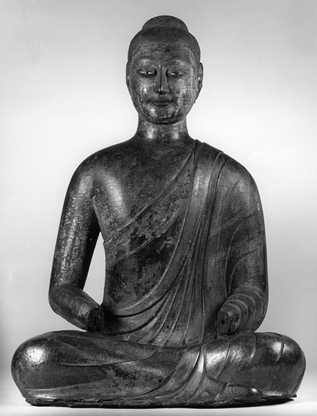 craftsman cutting precise mortise joint