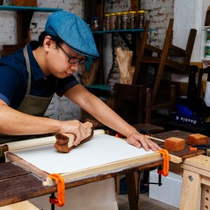 Is a Carpentry Apprenticeship Worth It? The Ultimate Truth About Starting Your Career