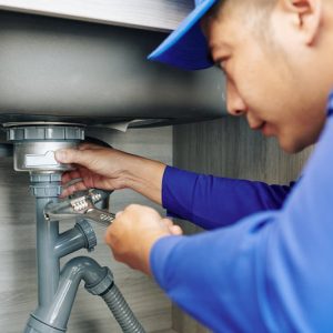 What is a Realistic Plumber Salary in 2024? Complete Guide to Earnings Potential