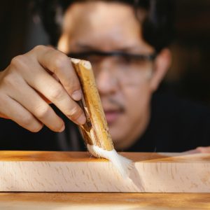 Expert Guide: Why Professional Carpentry and Joinery Transforms Your Living Space