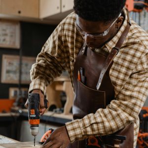 The Ultimate Guide to Carpenter Power Tools: What Pro Woodworkers Won’t Tell You