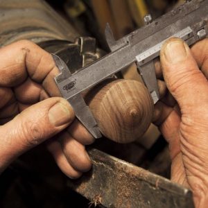 Expert Guide: How Carpenters Pincers Transform Your Woodworking Projects