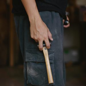 The Ultimate Guide to Carpenter Trousers: What Professional Craftsmen Won’t Tell You