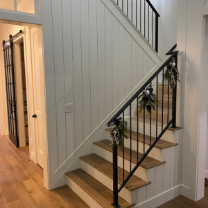 What Does a Joiner Do? The Ultimate Guide to Professional Woodworking Expertise