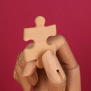 Expert Guide: How to Solve That Tricky Carpenter Crossword Clue Once and For All