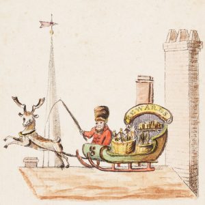 How to Solve the Male Cervid Crossword Clue: Expert Guide for Puzzle Enthusiasts