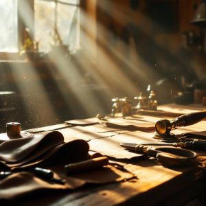 Understanding the School of Buddhism Crossword Clue: A Carpenter’s Guide to Mindful Craftsmanship