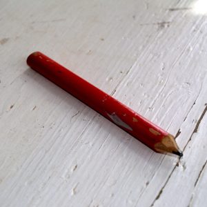 The Carpenter’s Pencil Mastery Guide: Essential Techniques for Precision Marking