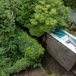 Why Bespoke Carpentry in London Is Worth Every Penny: A Homeowner’s Guide to Custom Woodwork