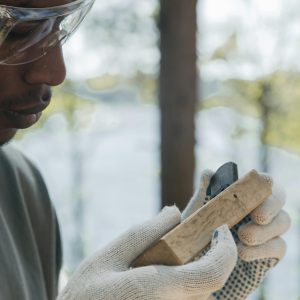 Why Professional Carpenters Gloves Are Your Hands’ Best Investment