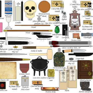 The Ultimate Carpentry Tool Crossword Clue Guide: Solving Workshop Mysteries