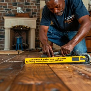 How Much Do Carpenters Make UK: The Ultimate 2024 Salary Guide for Skilled Craftsmen