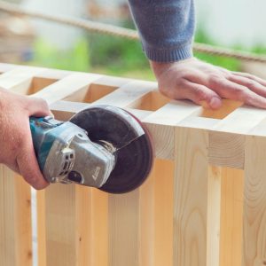 The Essential Guide to Rasp Tools: Transform Your Woodworking Projects