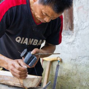 What Does Being a Master Carpenter Mean? A Complete Guide to Traditional Craftsmanship