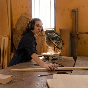 The Ultimate Guide to Precision Carpentry: Transforming Spaces with Meticulous Craftsmanship