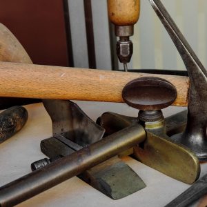 Essential Carpenter Hand Tools: The Ultimate Guide for Professional Woodworking