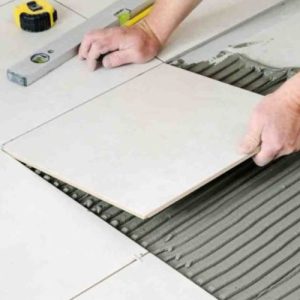 Can You Tile Over Existing Tiles? Expert Guide to Double Tiling Success