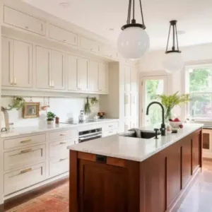 What Does a Modern Carpenter Job Description Really Entail? The Ultimate 2024 Guide