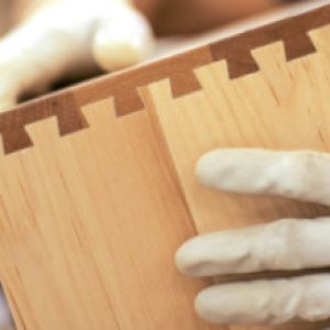 The Ultimate Guide to Carpentry Joints: From Basic to Advanced Techniques