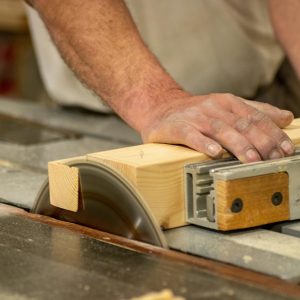 Coping Saw Mastery: The Ultimate Guide to Perfect Joints and Curves