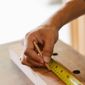 Why Your Tape Measure Could Be Sabotaging Your Carpentry Projects