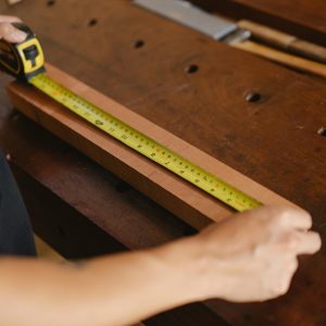 What Does a Professional Carpenter Job Description Really Entail in 2024?