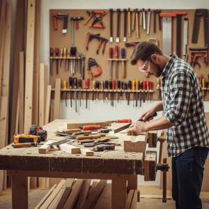What is a Joiner? The Ultimate Guide to Professional Woodworking Expertise