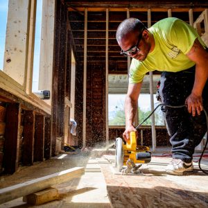 Is Carpentry a Good Career? The Ultimate 2024 Guide for Aspiring Craftsmen