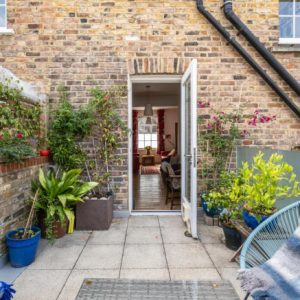 Unlocking Your Potential: How Much Does the Average Carpenter Salary UK Really Pay in 2024?