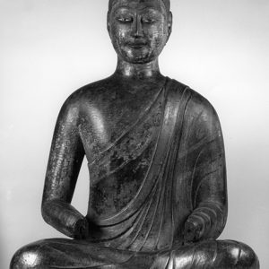 Mastering the Mortise Joint: Your Ultimate Guide to Traditional Carpentry Techniques