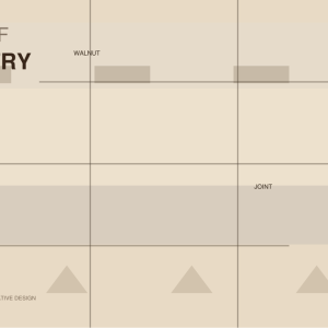The Art of Carpentry: Where Craftsmanship Meets Creative Design